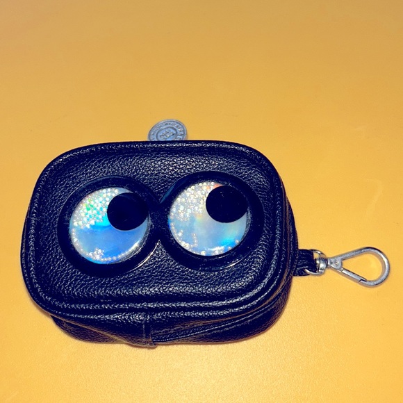 Bath & Body Works PocketBac Googly Eyes - Picture 2 of 6